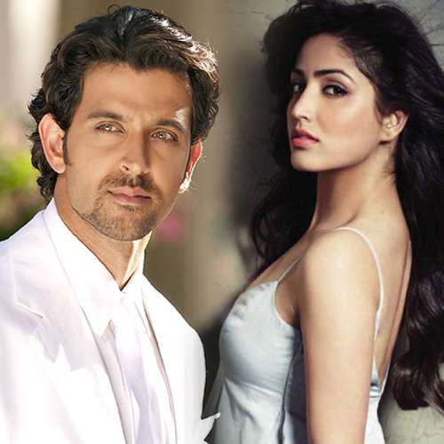 Shooting for 'Kubil' to begin soon | लवकरच सुरु होणार ‘काबिल’चे शुटींग Shooting for 'Kubil' to begin soon | लवकरच सुरु होणार ‘काबिल’चे शुटींग