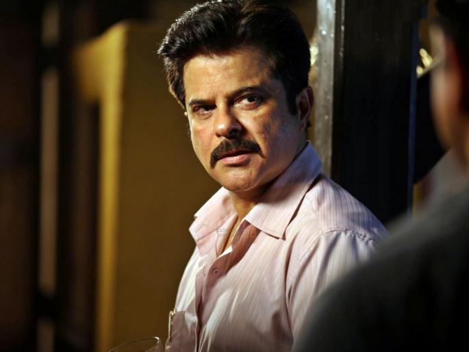 Anil Kapoor is afraid of 'this' thing in the early days! | अनिल कपूरला सुरुवातीच्या दिवसांमध्ये ‘या’ गोष्टीची वाटायची भीती! Anil Kapoor is afraid of 'this' thing in the early days! | अनिल कपूरला सुरुवातीच्या दिवसांमध्ये ‘या’ गोष्टीची वाटायची भीती!
