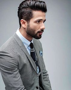 Shahid to become the father of 'Dippy'? | शाहीद होणार ‘डिप्पी’चा पती ?