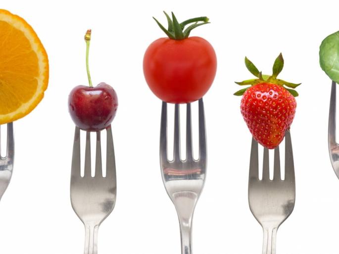 Health wealth wealth ...! | आरोग्यम् धन संपदा...!