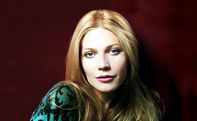 Chris Gwynith is a good friend | क्रिस ग्विनिथ चांगले मित्र