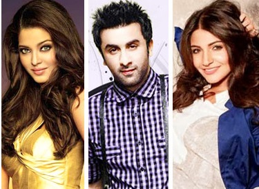 The lyrics of 'Aye Dil ..' | ‘ऐ दिल..’ च्या शीर्षक गीताची झलक!