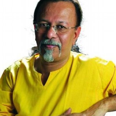 Writer-director Ajay Zankar dies | लेखक-दिग्दर्शक अजेय झणकर यांचे निधन
