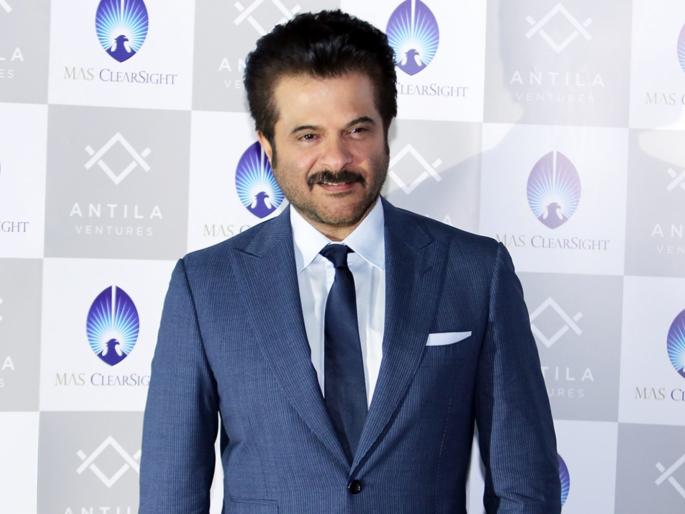 B'day Special: Actor Anil Kapoor has worked in Raj Kapoor's Garage. | B'day Special : कधीकाळी राज कपूर यांच्या गॅरेजमध्ये काम करायचा झक्कास अभिनेता अनिल कपूर! B'day Special: Actor Anil Kapoor has worked in Raj Kapoor's Garage. | B'day Special : कधीकाळी राज कपूर यांच्या गॅरेजमध्ये काम करायचा झक्कास अभिनेता अनिल कपूर!
