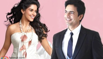 Asin-Rahul's 'Save the Debut' discussion | असीन-राहुलचे 'सेव द डेट' चर्चेत Asin-Rahul's 'Save the Debut' discussion | असीन-राहुलचे 'सेव द डेट' चर्चेत