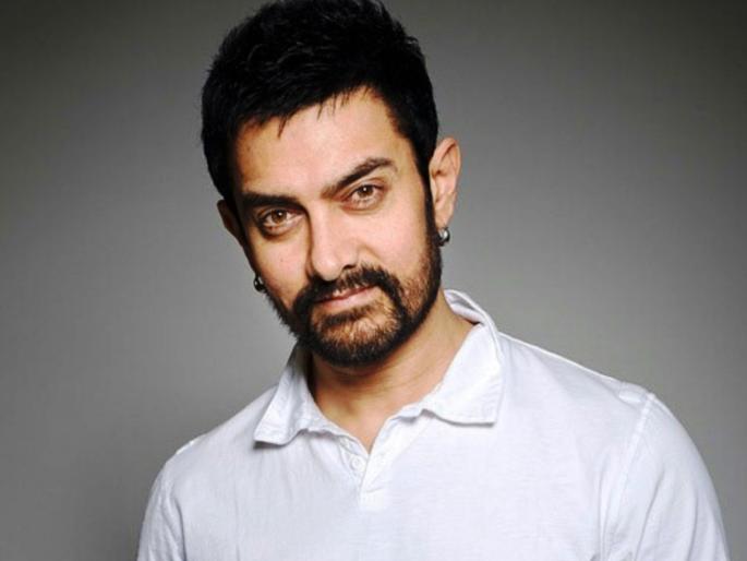 Aamir khaye kahan karne mere khaladi hai karne karne hai | आमिर म्हणतोय कथा मनाला भिडली तरच चित्रपट करतो Aamir khaye kahan karne mere khaladi hai karne karne hai | आमिर म्हणतोय कथा मनाला भिडली तरच चित्रपट करतो