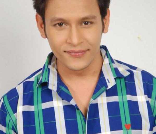 Will Abhishek Rawat take the place of Tenali Ram? | अभिषेक रावत घेणार तेनाली रामाची जागा? Will Abhishek Rawat take the place of Tenali Ram? | अभिषेक रावत घेणार तेनाली रामाची जागा?