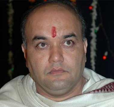 Anand Abhyankar's family will get Rs 72 lakh compensation | आनंद अभ्यंकर यांच्या कुटुंबाला मिळणार ७२ लाखांची नुकसानभरपाई Anand Abhyankar's family will get Rs 72 lakh compensation | आनंद अभ्यंकर यांच्या कुटुंबाला मिळणार ७२ लाखांची नुकसानभरपाई