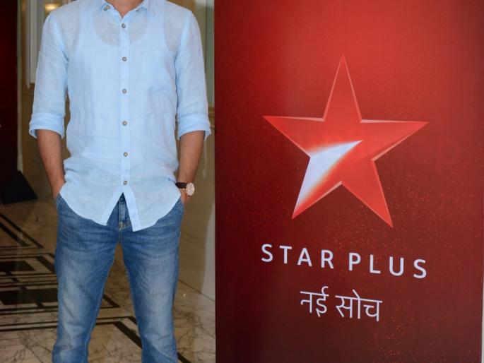 The dream of this actress is due to Suyaz Ghosh | या अभिनेत्याचे सुयज घोषमुळे झाले हे स्वप्न पूर्ण The dream of this actress is due to Suyaz Ghosh | या अभिनेत्याचे सुयज घोषमुळे झाले हे स्वप्न पूर्ण