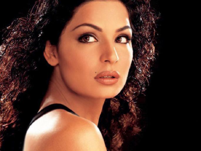 Pakistani film actress Mir has got 'Fail'! Read the whole news !! | पाकिस्तानी अभिनेत्री मीराचा ‘हा’ व्हिडिओ झालाय ‘फेल’! वाचा संपूर्ण बातमी!! Pakistani film actress Mir has got 'Fail'! Read the whole news !! | पाकिस्तानी अभिनेत्री मीराचा ‘हा’ व्हिडिओ झालाय ‘फेल’! वाचा संपूर्ण बातमी!!