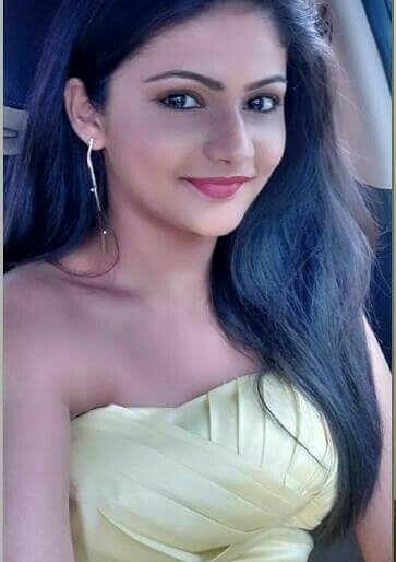 Shawlalai's WebSeries in 'Love-Wedding-Lochah'! | 'लव-लग्न-लोचा'मधील शाल्मलीला करायची वेबसिरीज ! Shawlalai's WebSeries in 'Love-Wedding-Lochah'! | 'लव-लग्न-लोचा'मधील शाल्मलीला करायची वेबसिरीज !