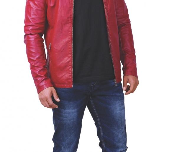 Anand is more important than money - Aditya Narayan | पैशांपेक्षा आनंद महत्त्वाचा - ​आदित्य नारायण