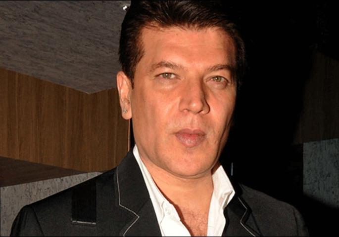 Aditya Pancholi, who had a relationship with Naushani, had acted with her | ​आदित्य पांचोलीने नोकराणीसोबत शरीरसंबंध ठेवल्याने या अभिनेत्रीने त्याच्यासोबत केले होते ब्रेकअप