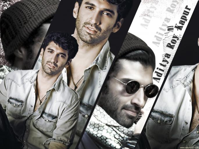 Aditya to host TV show !! | ​आदित्य होस्ट करणार टीव्ही शो!!