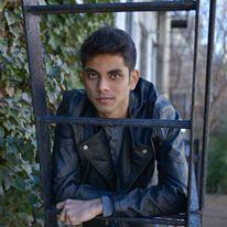 Paresh Rawal's son's direction | परेश रावलचा मुलगा करणार दिग्दर्शन Paresh Rawal's son's direction | परेश रावलचा मुलगा करणार दिग्दर्शन