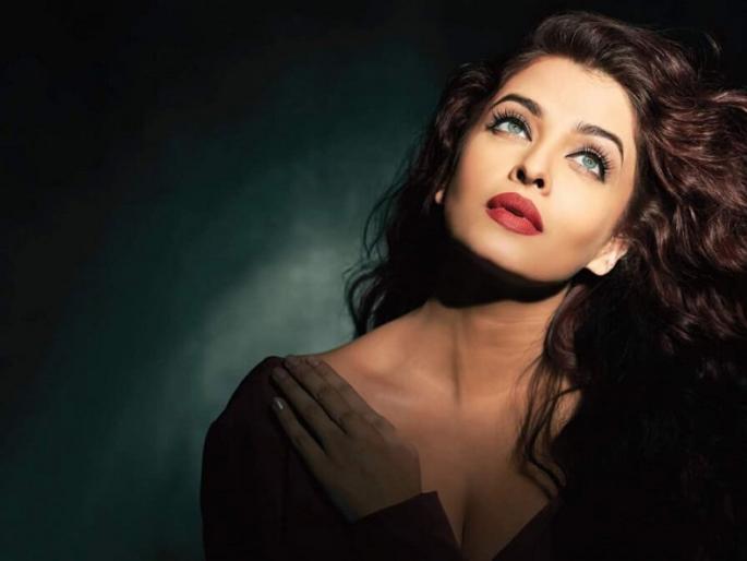 Aishwarya Rai Bachchan to become surrogate mother? | ऐश्वर्या राय बच्चन बनणार का सरोगेट मदर? Aishwarya Rai Bachchan to become surrogate mother? | ऐश्वर्या राय बच्चन बनणार का सरोगेट मदर?