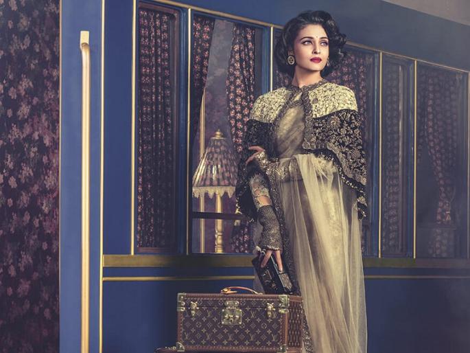 BIRTHDAY SPECIAL: Aishwarya Rai-Bachchan | BIRTHDAY SPECIAL : ऐश्वर्या राय-बच्चन
