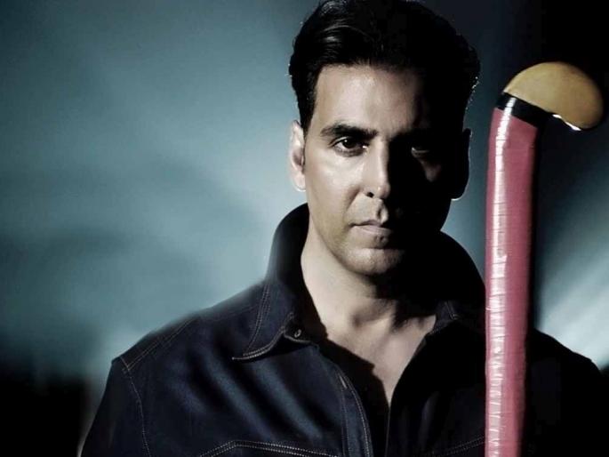 Sports 'Drama' to be 'Gold' | अक्षयचा ‘गोल्ड’ असणार स्पोटर्स ड्रामा Sports 'Drama' to be 'Gold' | अक्षयचा ‘गोल्ड’ असणार स्पोटर्स ड्रामा