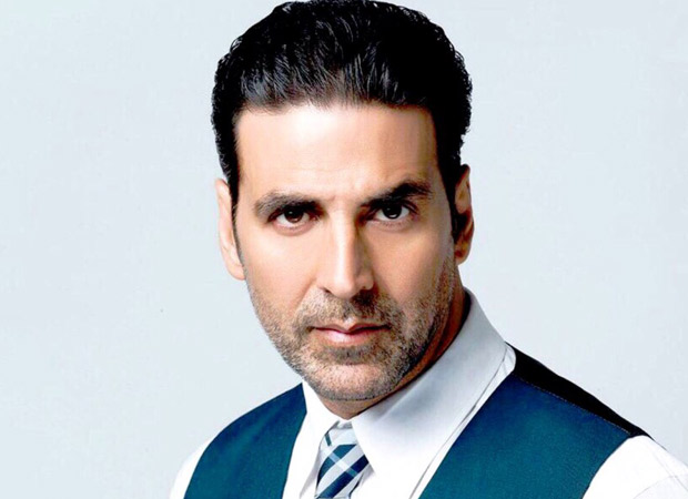 Not only Akshay Kumar's wife Twinkle Khanna, but this person's photo! | अक्षयकुमारच्या पाकिटात पत्नी ट्विंकल खन्नाचा नव्हे तर ‘या’ व्यक्तीचा आहे फोटो! Not only Akshay Kumar's wife Twinkle Khanna, but this person's photo! | अक्षयकुमारच्या पाकिटात पत्नी ट्विंकल खन्नाचा नव्हे तर ‘या’ व्यक्तीचा आहे फोटो!