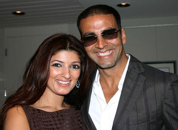 Special Diwali gift to Akshay Wife and children to give! | अक्षय पत्नी व मुलांना देणार ‘हे’ स्पेशल दिवाळी गिफ्ट! Special Diwali gift to Akshay Wife and children to give! | अक्षय पत्नी व मुलांना देणार ‘हे’ स्पेशल दिवाळी गिफ्ट!