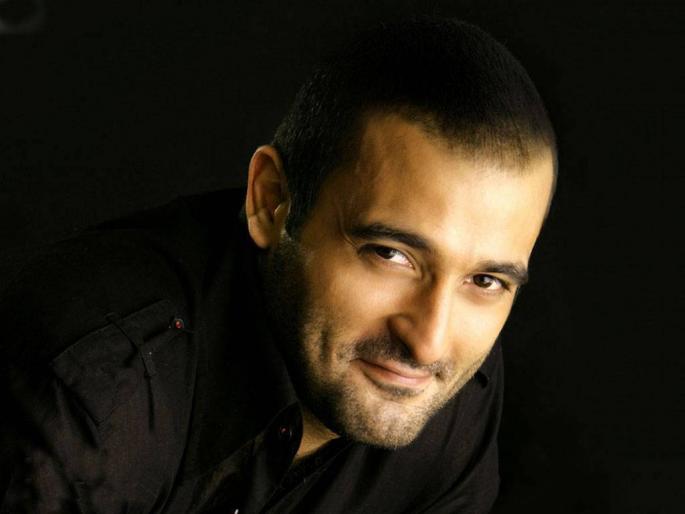 Birthday Special: So Akshay Khanna has not done yet ...! | Birthday Special : म्हणून अक्षय खन्नाने अद्याप केले नाही लग्न...! Birthday Special: So Akshay Khanna has not done yet ...! | Birthday Special : म्हणून अक्षय खन्नाने अद्याप केले नाही लग्न...!