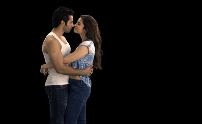 Varun-Aliya's 'Badrinath Ki Dulhania' will now come! | ​आता येणार वरुण-आलियाचा ‘बद्रीनाथ की दुल्हनिया’!!