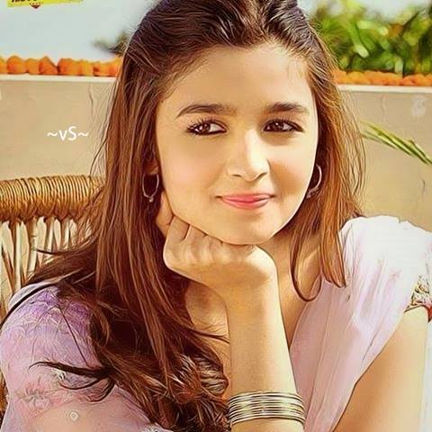 Wonderful Oscar! | आलियाला हवाय आॅस्कर! Wonderful Oscar! | आलियाला हवाय आॅस्कर!