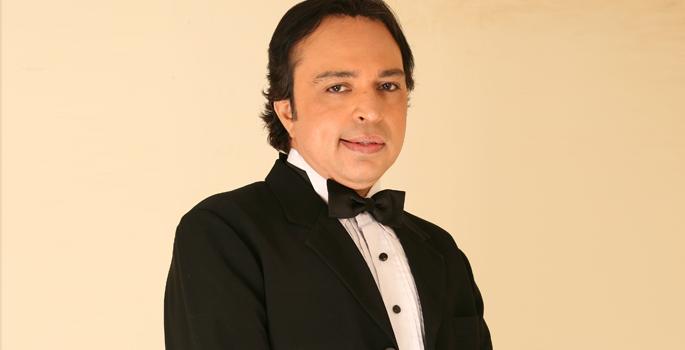 Altaf King's first Marathi Qawwali | अल्ताफ राजाची पहिली मराठी कव्वाली Altaf King's first Marathi Qawwali | अल्ताफ राजाची पहिली मराठी कव्वाली