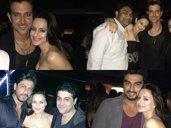Bollywood star Ameesha Patel gets shelved due to selfie Read what's the reason ... | अमिषा पटेलच्या सेल्फींमुळे त्रस्त झाले बॉलीवूडकर; वाचा काय आहे कारण... Bollywood star Ameesha Patel gets shelved due to selfie Read what's the reason ... | अमिषा पटेलच्या सेल्फींमुळे त्रस्त झाले बॉलीवूडकर; वाचा काय आहे कारण...