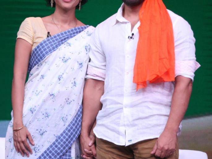 Mission Maharashtra to be free from drought - Aamir Khan | मिशन महाराष्ट्राला दुष्काळमुक्त करण्याचे - आमिर खान Mission Maharashtra to be free from drought - Aamir Khan | मिशन महाराष्ट्राला दुष्काळमुक्त करण्याचे - आमिर खान