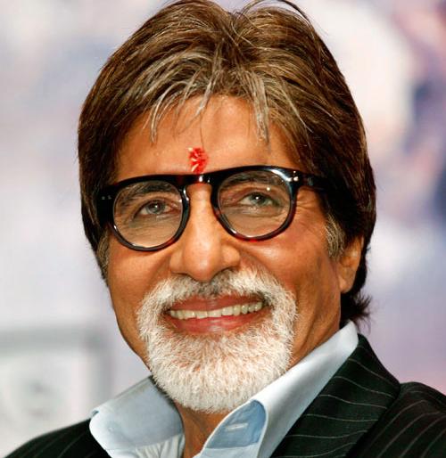 Amitabh FB on 23 million rupees ... | अमिताभ एफबी वर २३ मिलियन्सपार... Amitabh FB on 23 million rupees ... | अमिताभ एफबी वर २३ मिलियन्सपार...
