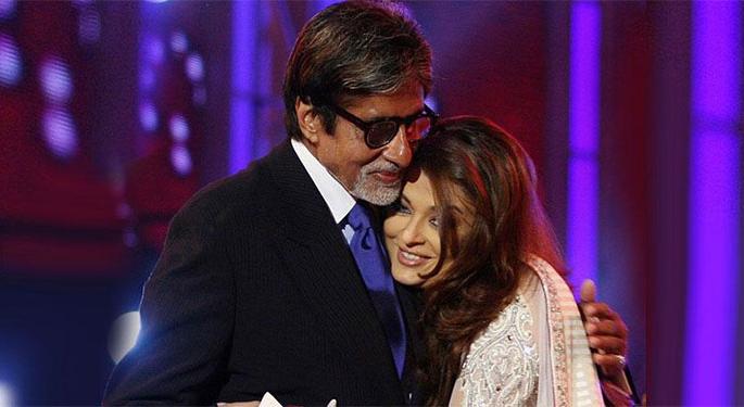 Aishwarya Rai Bachchan, Big B Amitabh Bachchan will do Kaun Banega Crorepati 9th festival! | ऐश्वर्या राय बच्चन नाही तर बिग बी अमिताभ बच्चनच करणार कौन बनेगा करोडपती 9 पर्व! Aishwarya Rai Bachchan, Big B Amitabh Bachchan will do Kaun Banega Crorepati 9th festival! | ऐश्वर्या राय बच्चन नाही तर बिग बी अमिताभ बच्चनच करणार कौन बनेगा करोडपती 9 पर्व!