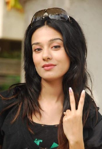 Learned very well from the world- Amrita | प्रितीकाकडून खुप शिकले-अमृता Learned very well from the world- Amrita | प्रितीकाकडून खुप शिकले-अमृता