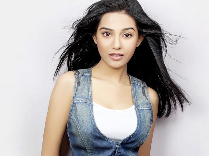 Shahid's 'actress' flopped on TV! Do not get 22 million !! | ​टीव्हीवरही फ्लॉप झाली शाहिदची ‘ही’ अभिनेत्री! नाही मिळालेत मालिकेचे २२ लाख!!
