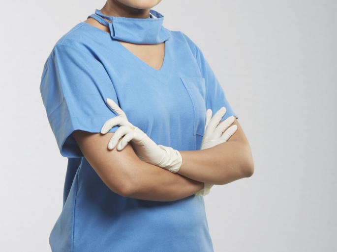 The first Marathi serial 'Anjali', which lights the hospital's fame, | हॉस्पिटलच्या भावविश्वावर प्रकाशझोत टाकणारी 'अंजली' ही मराठीतील पहिली मालिका The first Marathi serial 'Anjali', which lights the hospital's fame, | हॉस्पिटलच्या भावविश्वावर प्रकाशझोत टाकणारी 'अंजली' ही मराठीतील पहिली मालिका