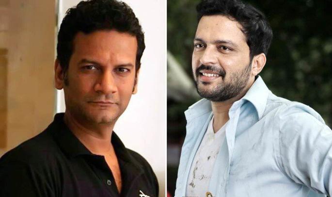 Ankush will be seen in 'Autograph' | अंकुश झळकणार ‘आॅटोग्राफ’मध्ये Ankush will be seen in 'Autograph' | अंकुश झळकणार ‘आॅटोग्राफ’मध्ये
