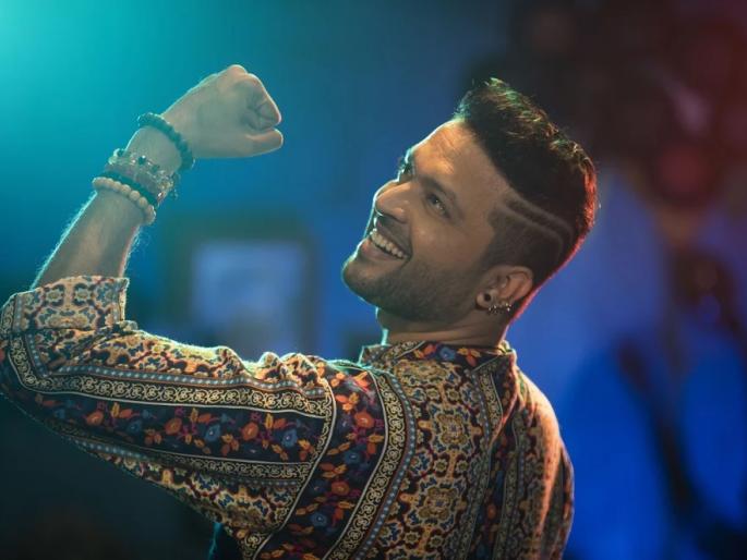 Interview: Stunning Looks Unforgettable! | Interview : स्टनिंग लूक अविस्मरणीय ठरेल ! Interview: Stunning Looks Unforgettable! | Interview : स्टनिंग लूक अविस्मरणीय ठरेल !