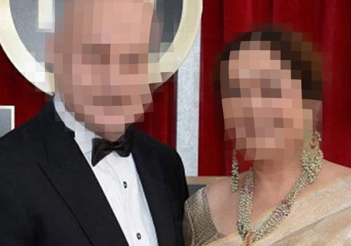 The actress had given her marriage to the famous actor, the husband had a divorce ... | या प्रसिद्ध अभिनेत्यासोबत लग्न करण्यासाठी या अभिनेत्रीने दिला होता पतीला घटस्फोट... एका मुलाची आई होती ही अभिनेत्री The actress had given her marriage to the famous actor, the husband had a divorce ... | या प्रसिद्ध अभिनेत्यासोबत लग्न करण्यासाठी या अभिनेत्रीने दिला होता पतीला घटस्फोट... एका मुलाची आई होती ही अभिनेत्री