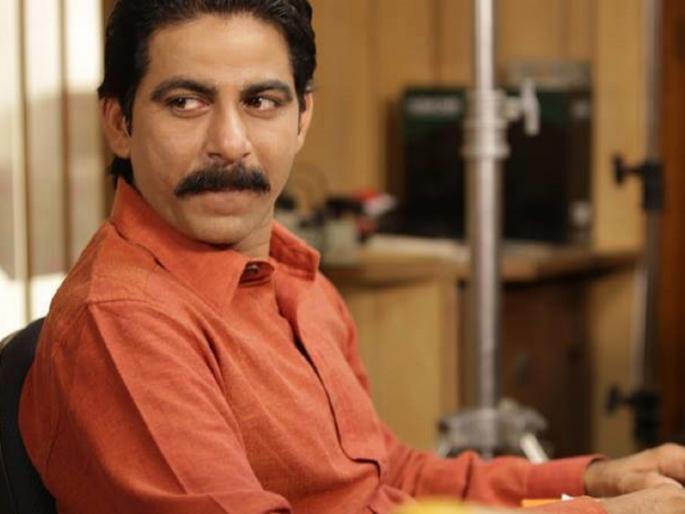 If this love is not, then what is the role of the raj in this series? | ये प्यार नहीं तो और क्या है या मालिकेत अंकित राज झळकणार या भूमिकेत