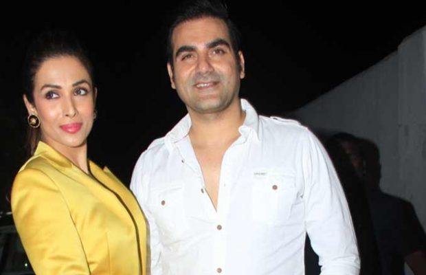 Salman Khan's Dabang 3 will be seen in Malaika Arora! | सलमान खानच्या दबंग 3मध्ये दिसणार मलायका अरोरा ! Salman Khan's Dabang 3 will be seen in Malaika Arora! | सलमान खानच्या दबंग 3मध्ये दिसणार मलायका अरोरा !