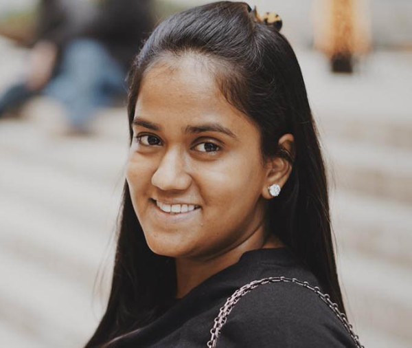 Cute photo of Arpita's Ahol | अर्पिताचा अहिलसोबतचा क्यूट फोटो Cute photo of Arpita's Ahol | अर्पिताचा अहिलसोबतचा क्यूट फोटो
