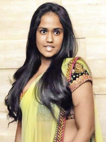 Mama Arpita has passed ... | मॉमी अर्पिता झाली बिझी... Mama Arpita has passed ... | मॉमी अर्पिता झाली बिझी...