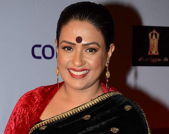 Ekta Kapoor's actress has another husband Bollywood's dangerous villain! | एकता कपूरच्या ‘या’ अभिनेत्रीचा दुसरा पती आहे बॉलिवूडचा खतरनाक खलनायक! Ekta Kapoor's actress has another husband Bollywood's dangerous villain! | एकता कपूरच्या ‘या’ अभिनेत्रीचा दुसरा पती आहे बॉलिवूडचा खतरनाक खलनायक!