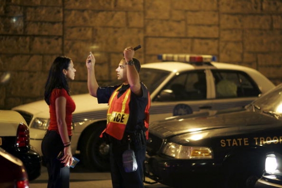 Conversion of food to wine | ​जेवनाचे रु पांतर दारूत