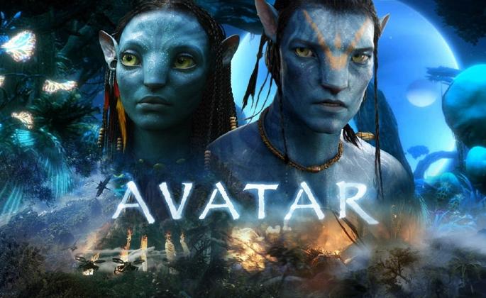 Four sequels of 'Avatar' | ‘अवतार’चे चार सिक्वल