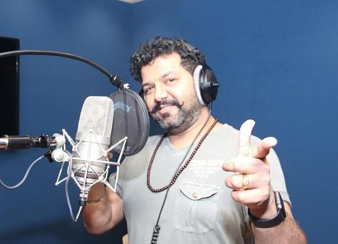 The biggest song in Avadh in Shimar | शिवारमध्ये अवधूतचे सर्वात मोठे गाणे The biggest song in Avadh in Shimar | शिवारमध्ये अवधूतचे सर्वात मोठे गाणे