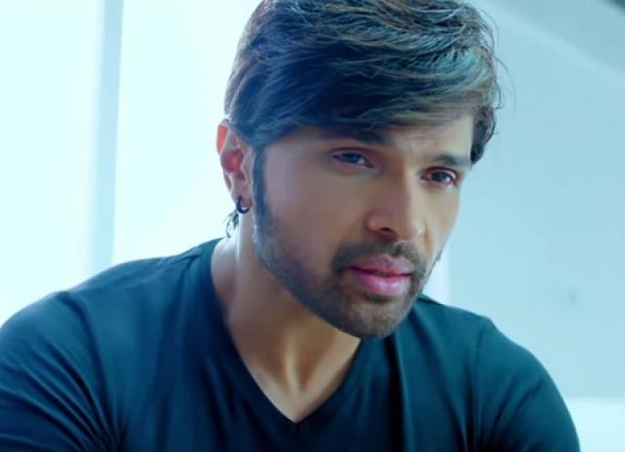 Actor will work on two films after Honeymoon | हनीमूननंतर दोन चित्रपटांवर काम करणार ‘हा’ अभिनेता! Actor will work on two films after Honeymoon | हनीमूननंतर दोन चित्रपटांवर काम करणार ‘हा’ अभिनेता!