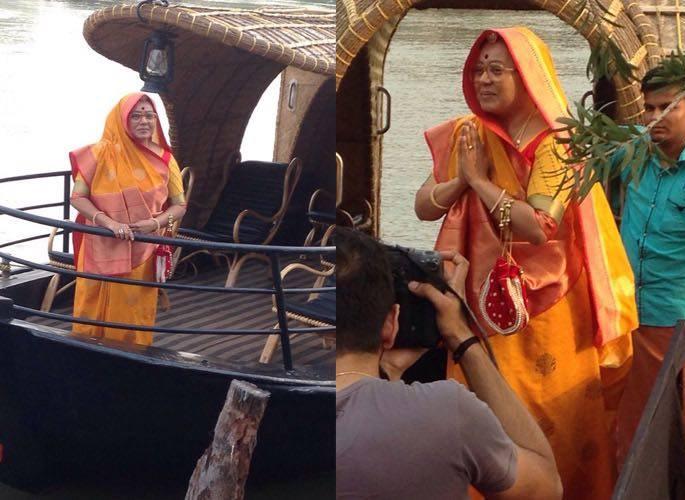 Its confirmed, given and new season of wick will come, you will be known as sunaj i sang piya ji sequel! | Its confirmed, दिया और बाती या मालिकेचा नवा सीझन येणार, तू सूरज मैं सांज पिया जी या नावाने येणार सिक्वेल ! Its confirmed, given and new season of wick will come, you will be known as sunaj i sang piya ji sequel! | Its confirmed, दिया और बाती या मालिकेचा नवा सीझन येणार, तू सूरज मैं सांज पिया जी या नावाने येणार सिक्वेल !