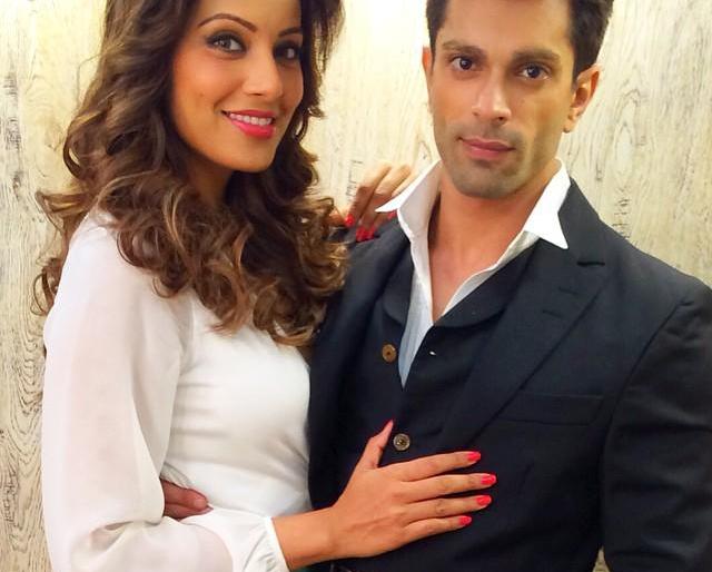 Bipasha shares a cut photo | बिपाशा शेअर अ क्युट फोटो Bipasha shares a cut photo | बिपाशा शेअर अ क्युट फोटो