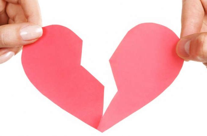 Social media brings happiness to the happy world | ​सोशल मीडियामुळे सुखी संसाराला तडे